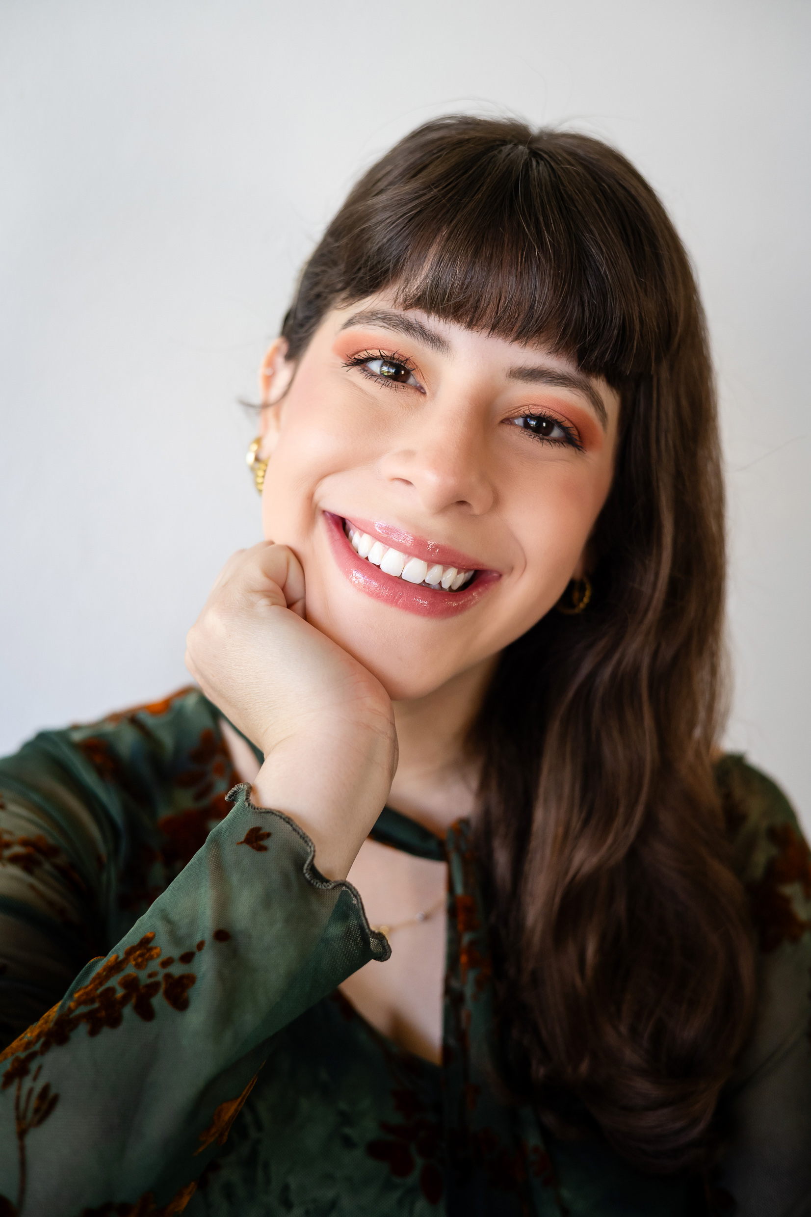 IG Headshots 20261